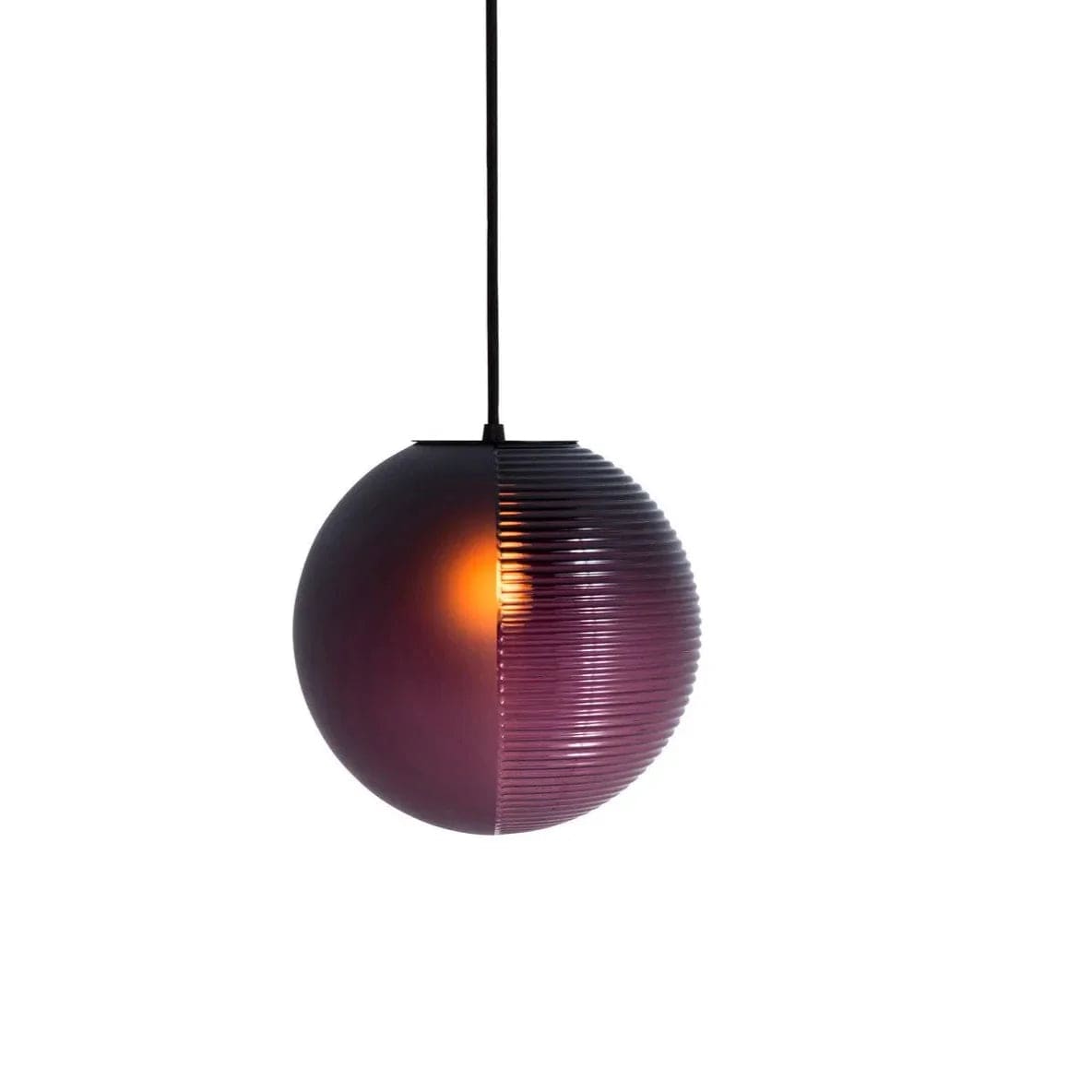 Levine | Pendant Light - Home Cartel ®