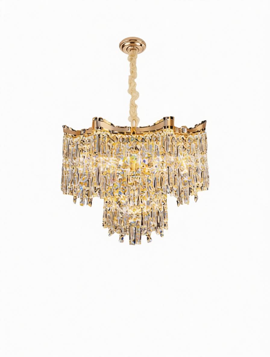 Iorilara A | Chandelier - Modern Chandelier | HomeCartel Philippines