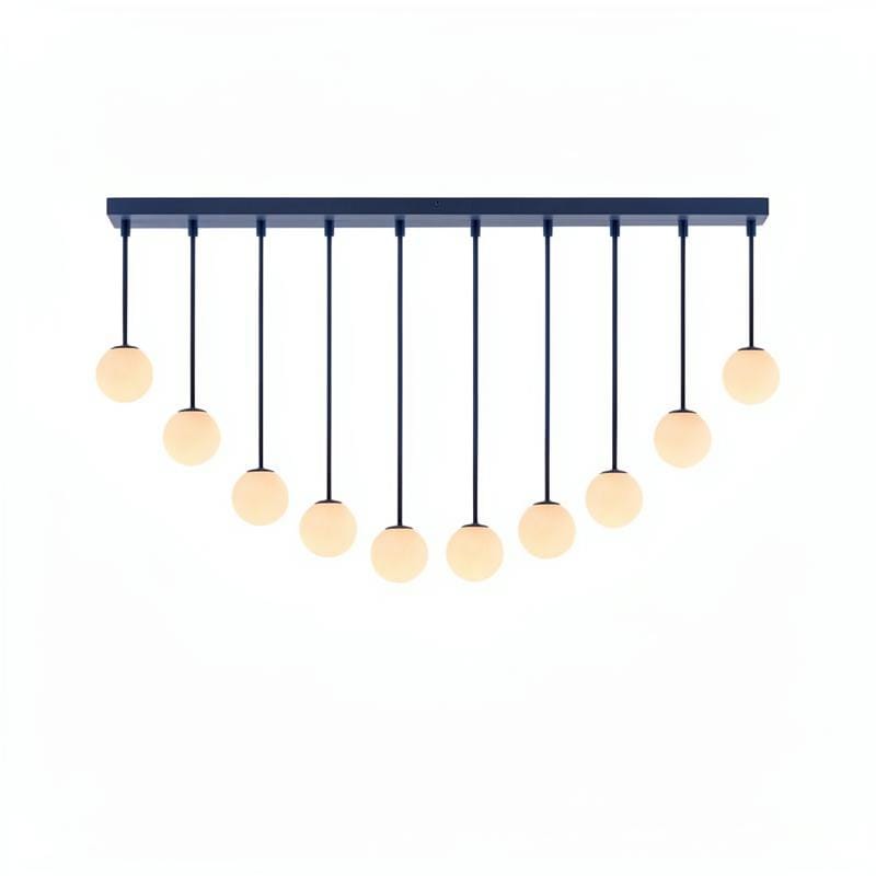 Denie | Chandelier - Home Cartel ®