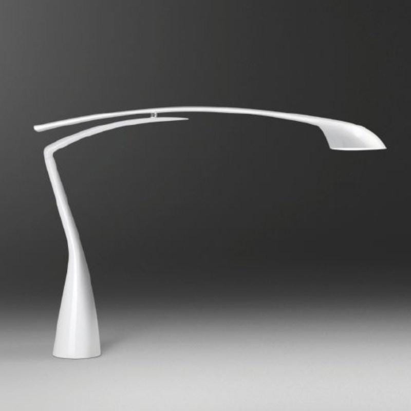 Talvessa | Floor Lamp - Detail View #3 | HomeCartel