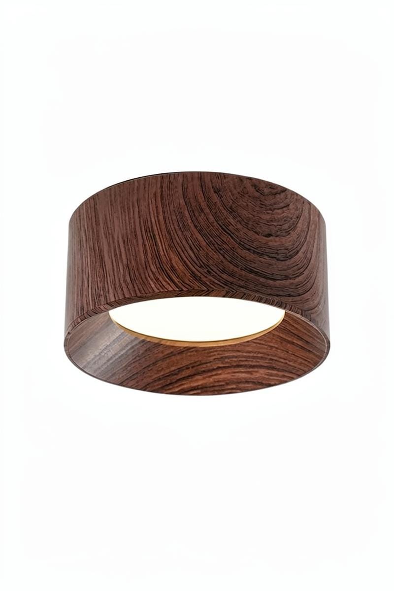 Harlavisse Une | Surface Mounted Light - Detail View #10 | HomeCartel