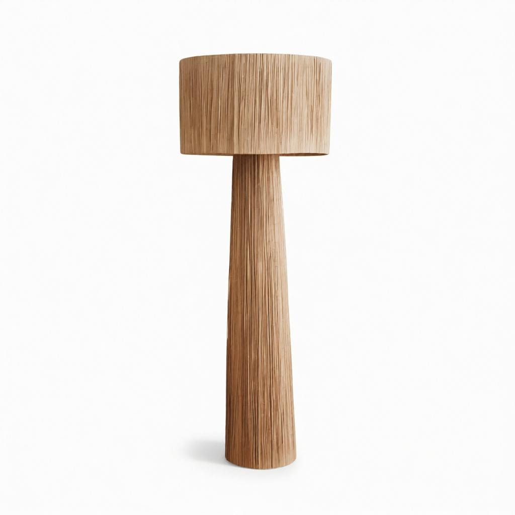 Ilmarien B I Floor Lamp - Modern Floor Lamp | HomeCartel Philippines