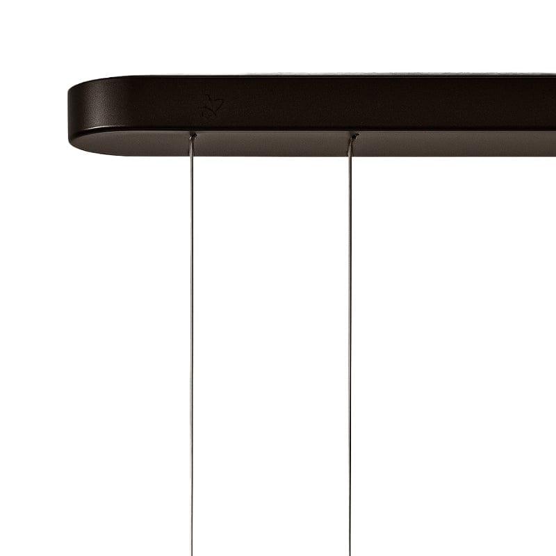 Brityn | Chandelier - Detail View #4 | HomeCartel