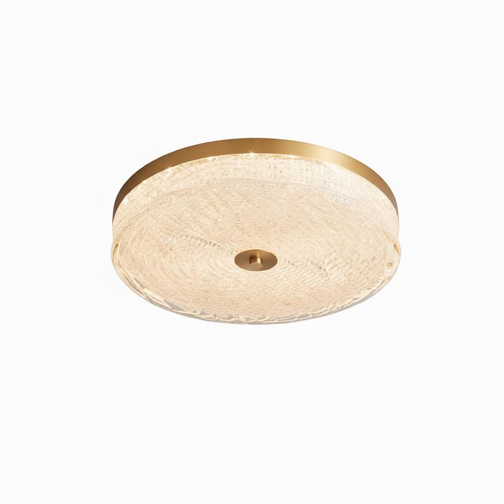 Marklin Une | Ceiling Mounted Light - Detail View #7 | HomeCartel