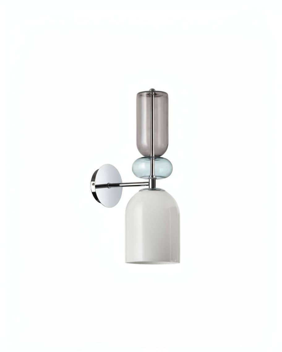 Guda C | Wall Light - Home Cartel ®