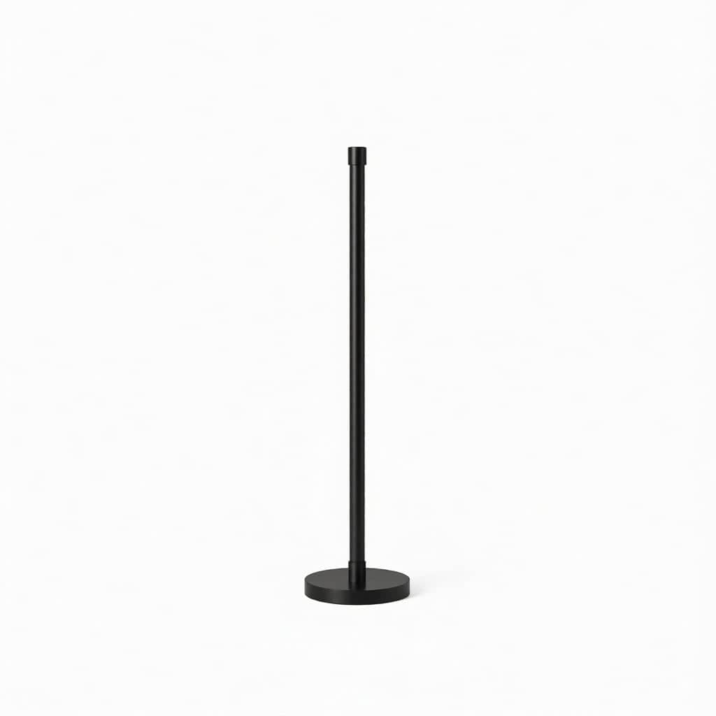 Amorelle | Floor Lamp - Detail View #10 | HomeCartel