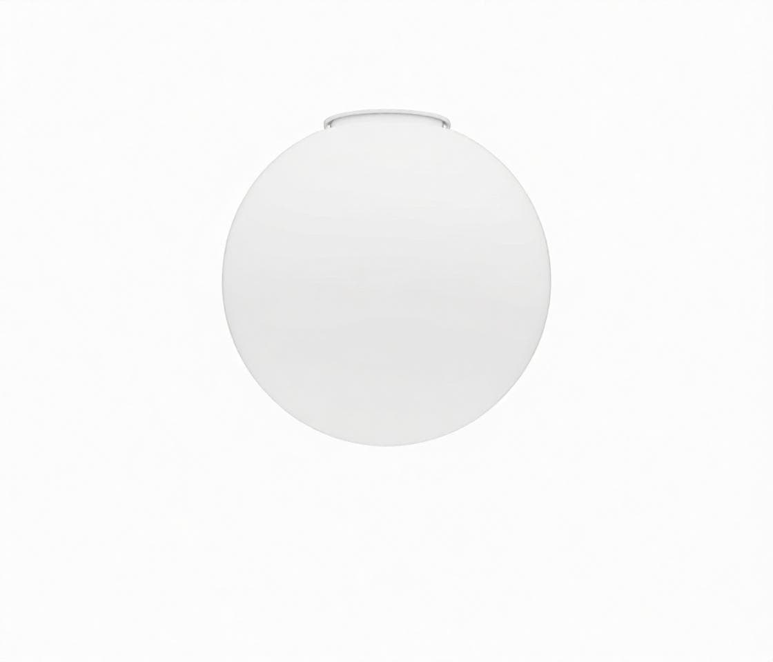 Ferrantino | Ceiling Mounted Light
