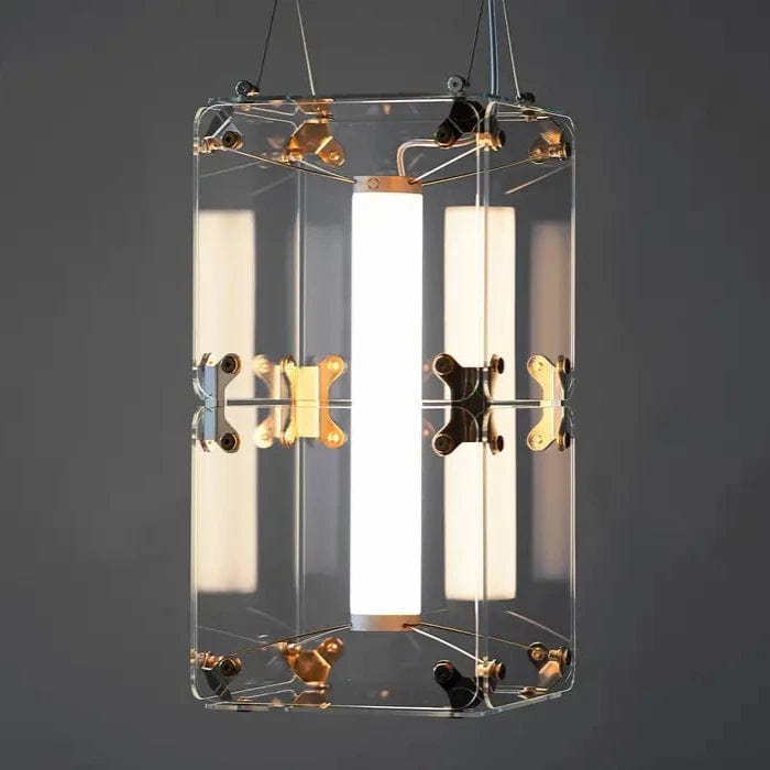 Patrick | Pendant Light - Modern Pendant Light | HomeCartel Philippines