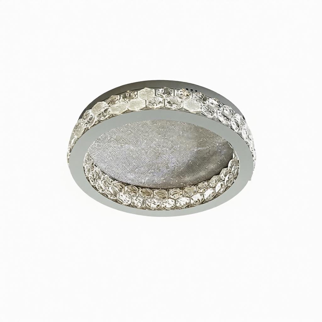 Frayne Deux | Ceiling Mounted Light - Detail View #3 | HomeCartel