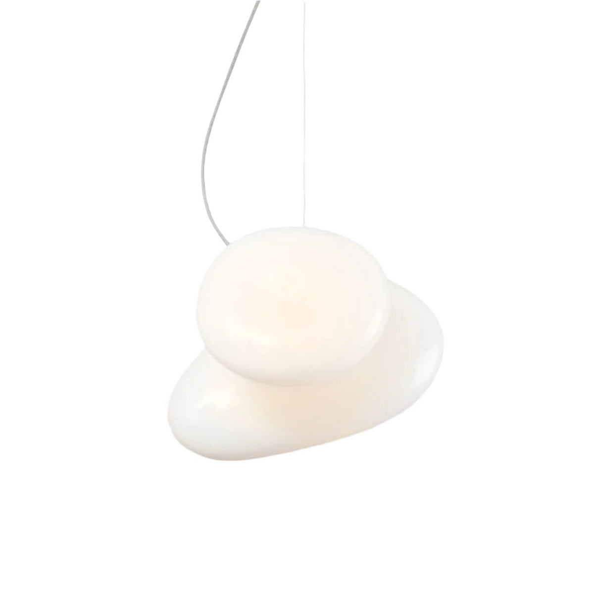 Vebjorn | Modern Pendant Light - Home Cartel ®