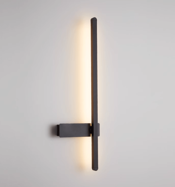 Obrynal | Linear Wall Light - Modern Wall Light | HomeCartel Philippines