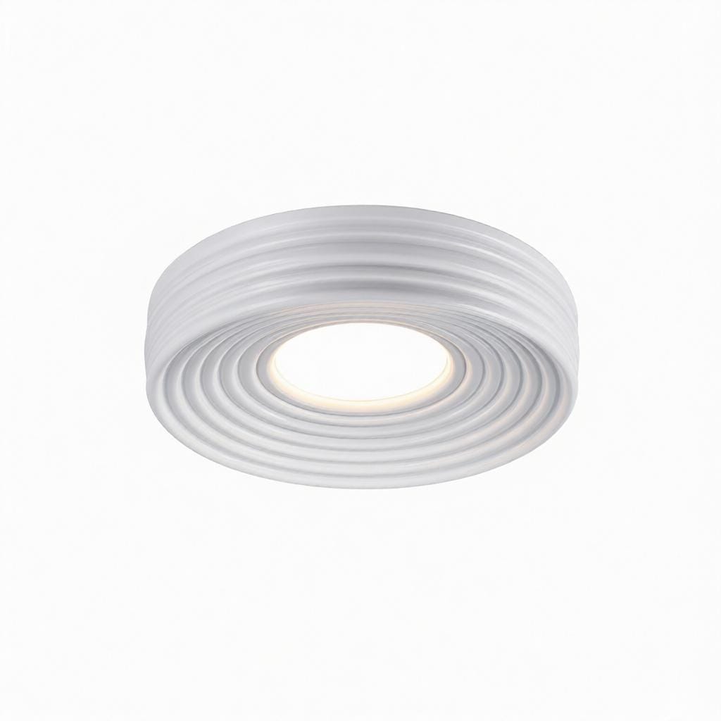 Jaffar | Ceiling Mounted Light - Modern Lighting Fixture | HomeCartel Philippines
