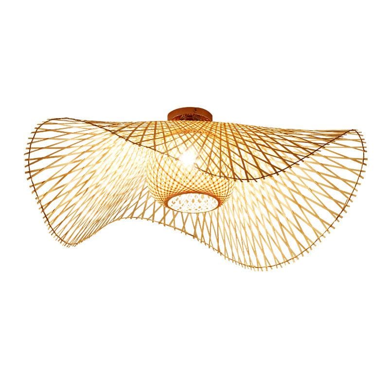 Selvenia | Ceiling Mounted Light - Modern Lighting Fixture | HomeCartel Philippines