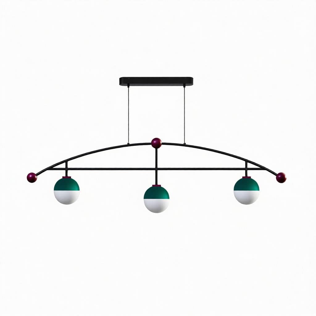Orynale | Pendant Light - Modern Pendant Light | HomeCartel Philippines