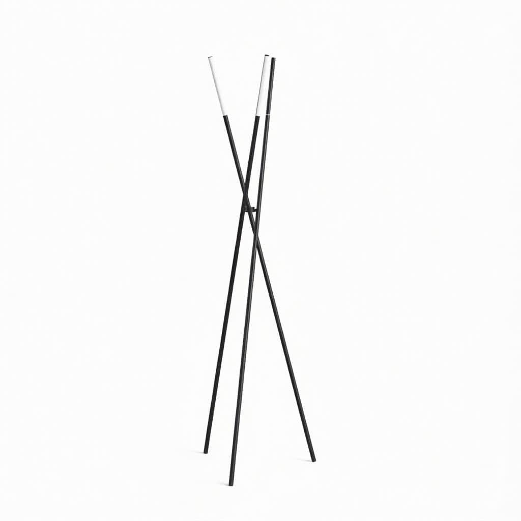 Lylira | Floor Lamp - Detail View #6 | HomeCartel