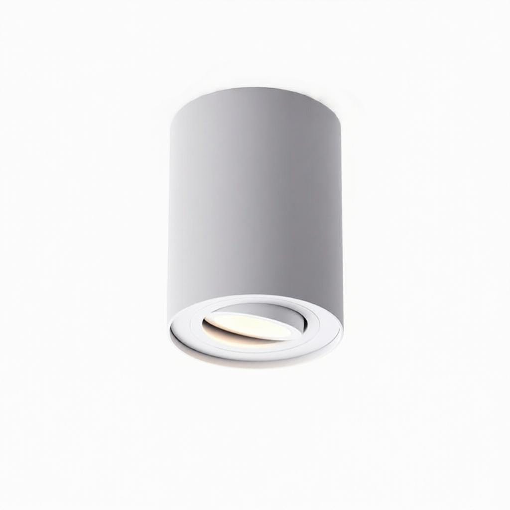 Ulravethis | Surface Mounted Light - Modern ARCHITECTURAL INDOOR | HomeCartel Philippines