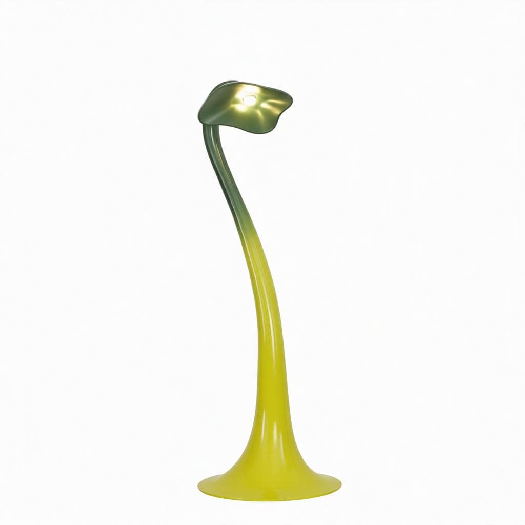 Vaelwyr | Floor Lamp - Modern Floor Lamp | HomeCartel Philippines
