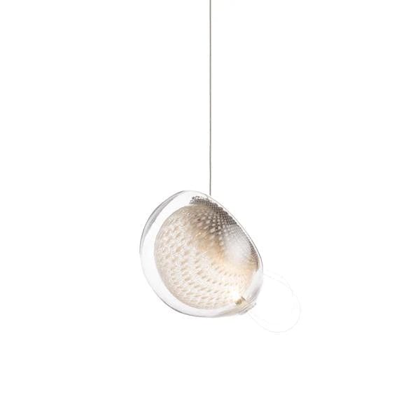 Abbygail | Modern LED Pendant Light - Modern Pendant Light | HomeCartel Philippines