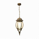 Nirellae | Outdoor Pendant Light