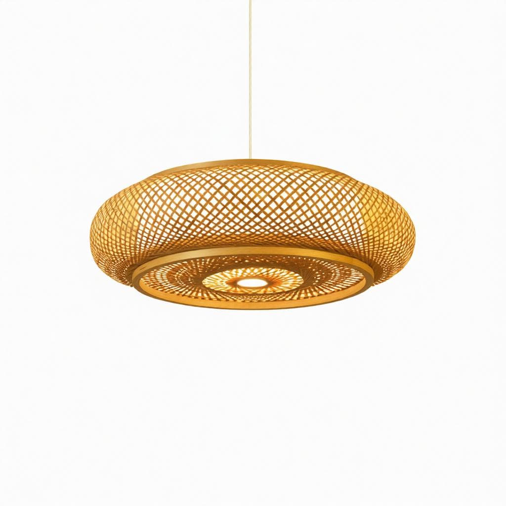 Myaelen | Pendant Light - Modern Pendant Light | HomeCartel Philippines