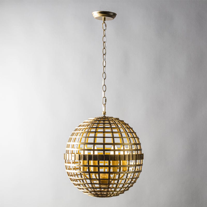 Abigail | Pendant Light - Modern Pendant Light | HomeCartel Philippines