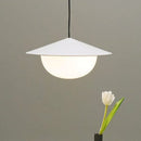 Lucia | Pendant Light