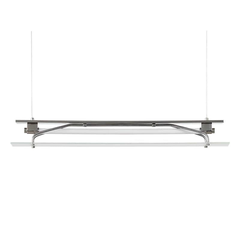 Nagle A | Linear Chandelier - Home Cartel ®