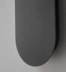 Arlonix | Linear Wall Light