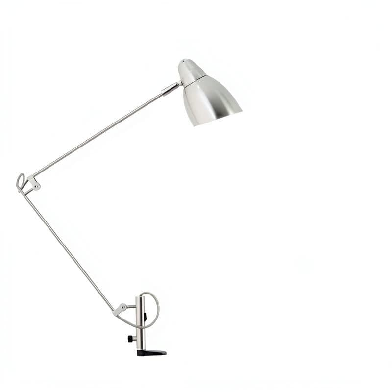 Uvara Une | Table Lamp Swing Arm - Home Cartel ®