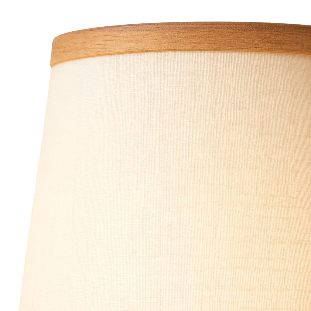 Marcelo | Wall Light - Home Cartel ®