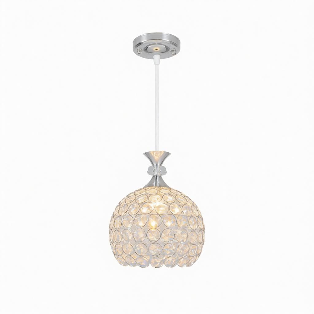 Elvarn B | Pendant Light - Detail View #10 | HomeCartel