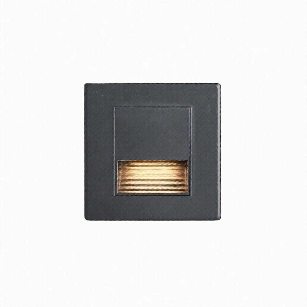 Aelornyrae | Indoor Step Light - Home Cartel ®