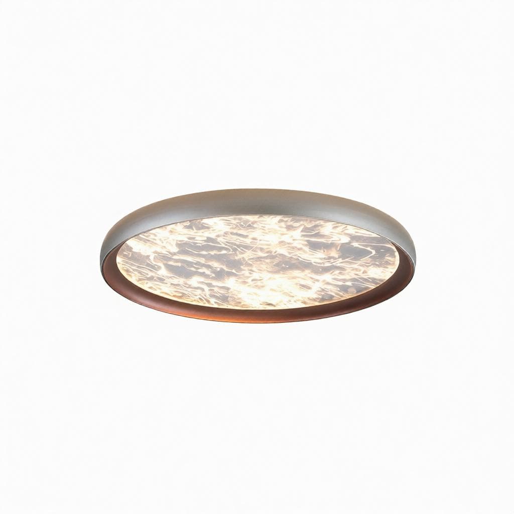 Elnirra | Ceiling Mounted Light - Detail View #5 | HomeCartel