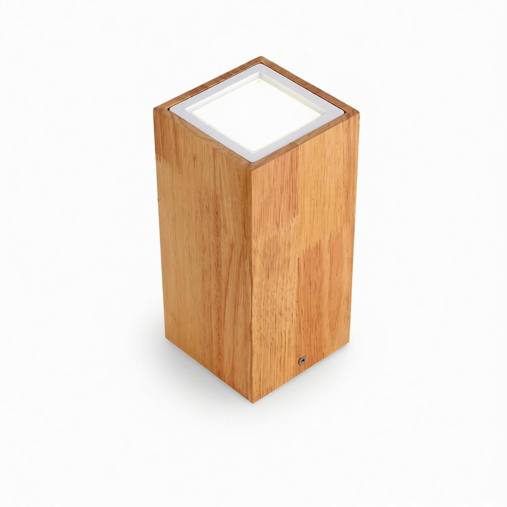 Valelorn S | Ceiling Mounted Light - Detail View #6 | HomeCartel