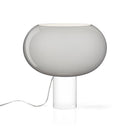 Azalea | Table Lamp