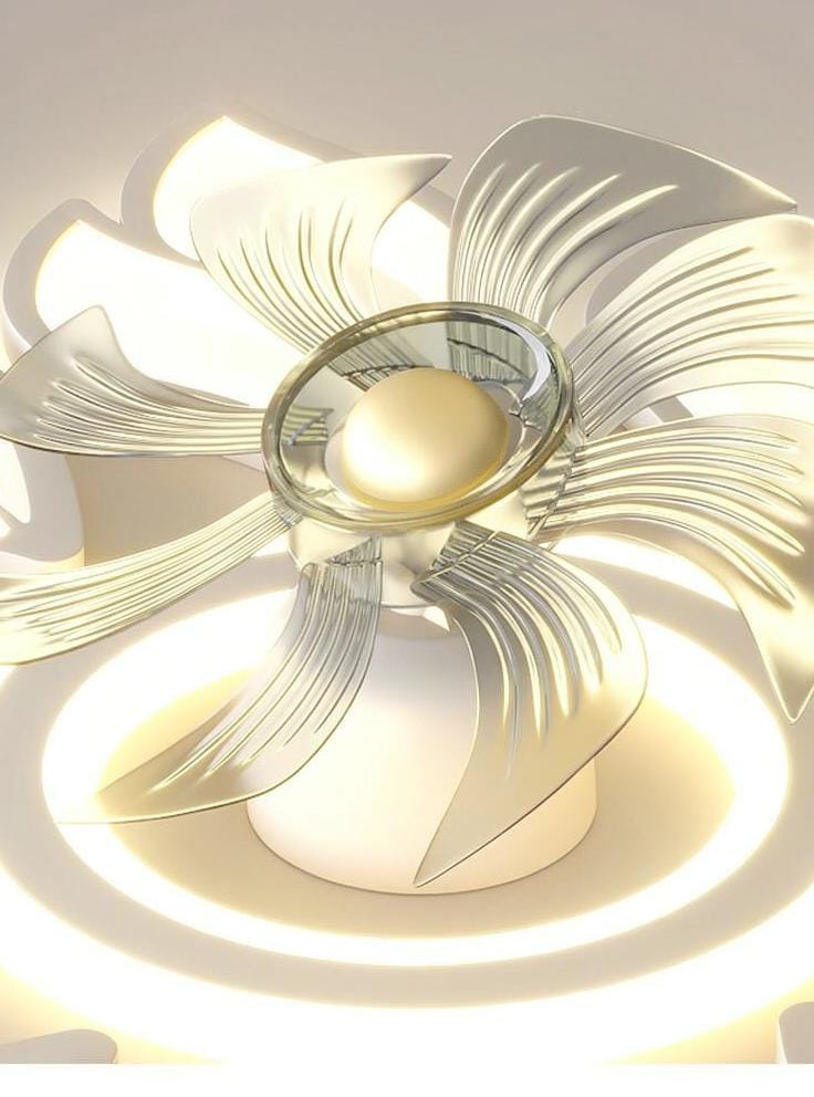 Lyndroa | Ceiling Mounted Light - Home Cartel ®