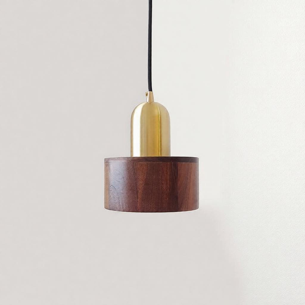 Eravelle Deux | Wall Light - Detail View #2 | HomeCartel