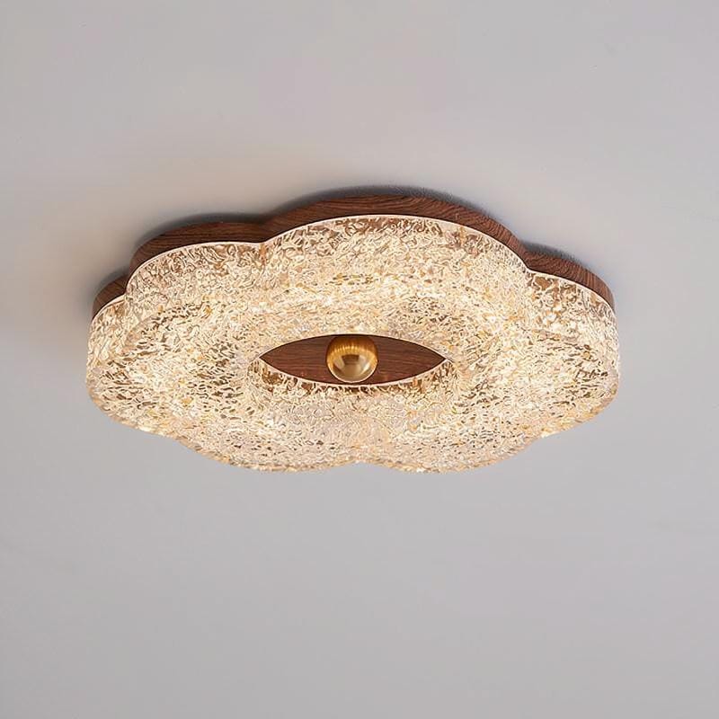 Valenree | Ceiling Mounted Light - Home Cartel ®