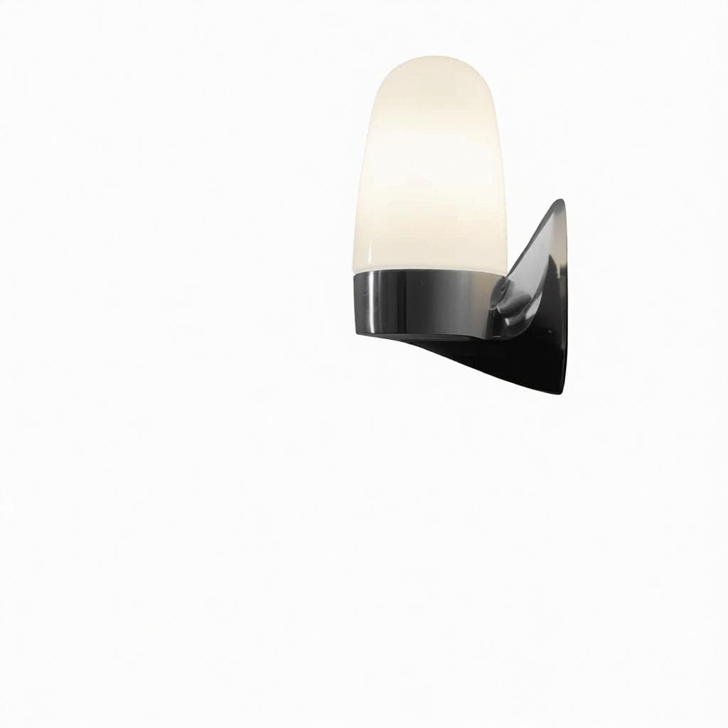 Yranessa | Wall Light - Modern Wall Light | HomeCartel Philippines