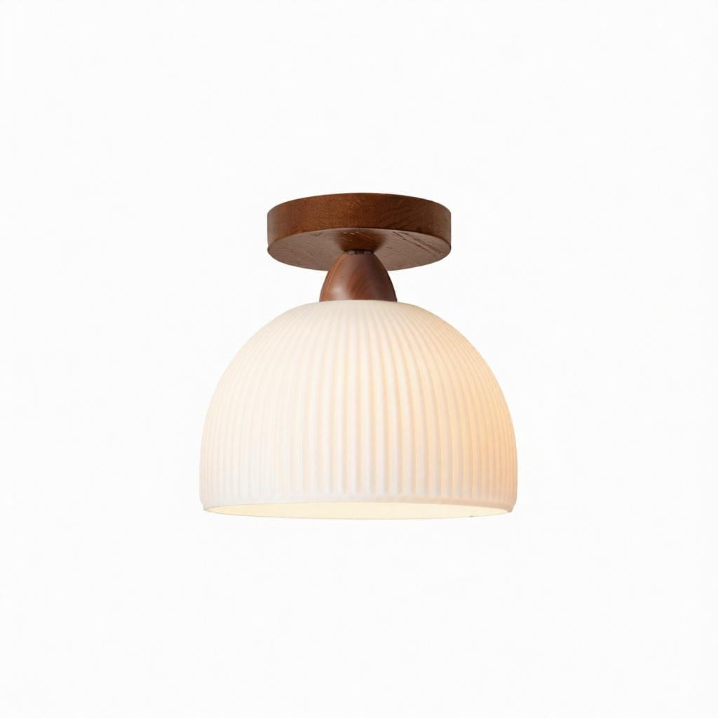 Relamir Une | Semi Flush Mounted Light - Modern Semi Flush Mounted Light | HomeCartel Philippines