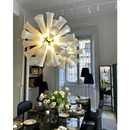 Orvalien | Pendant Light