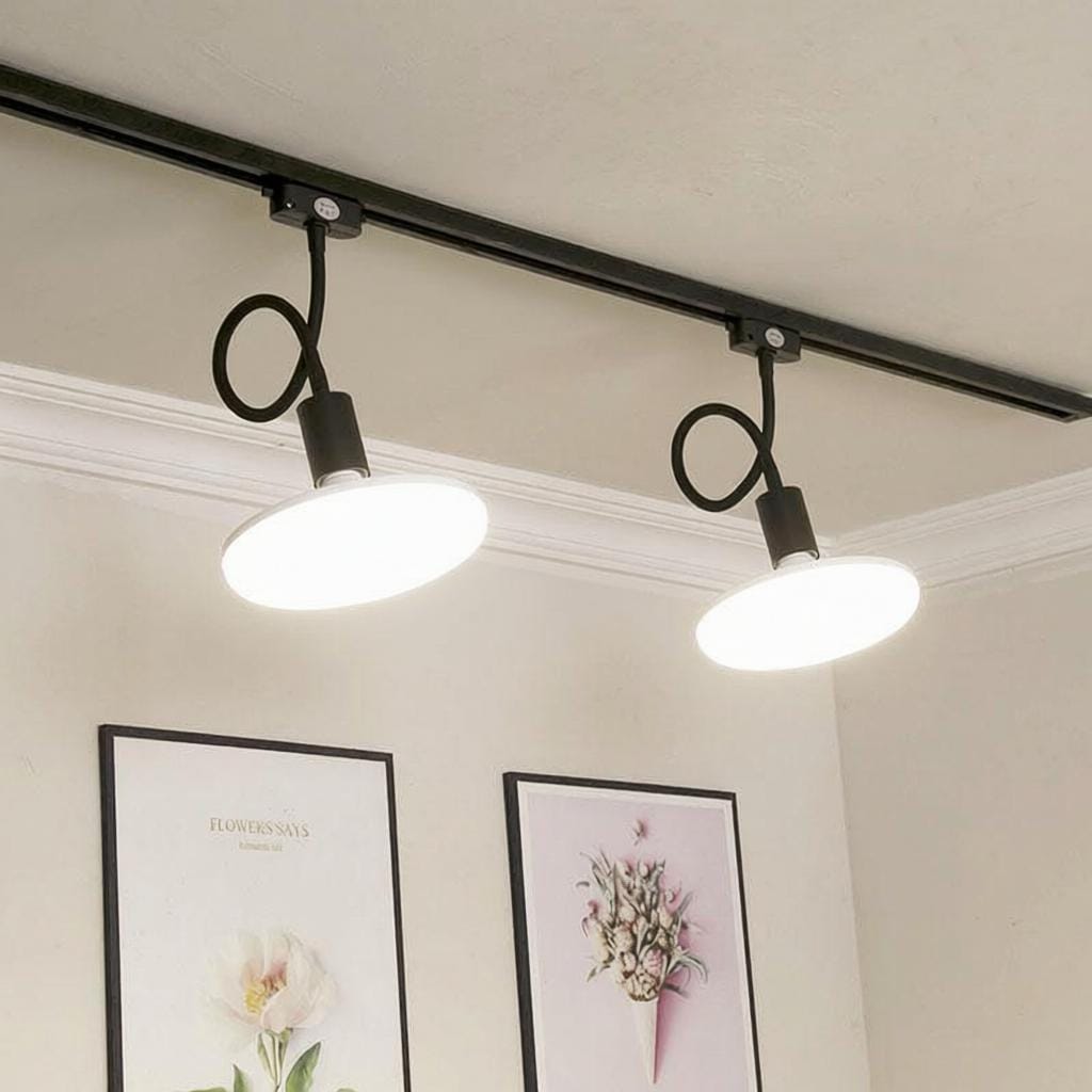 Ylsylrix Une | Track Light - Home Cartel ®