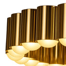 Arteus | Chandelier