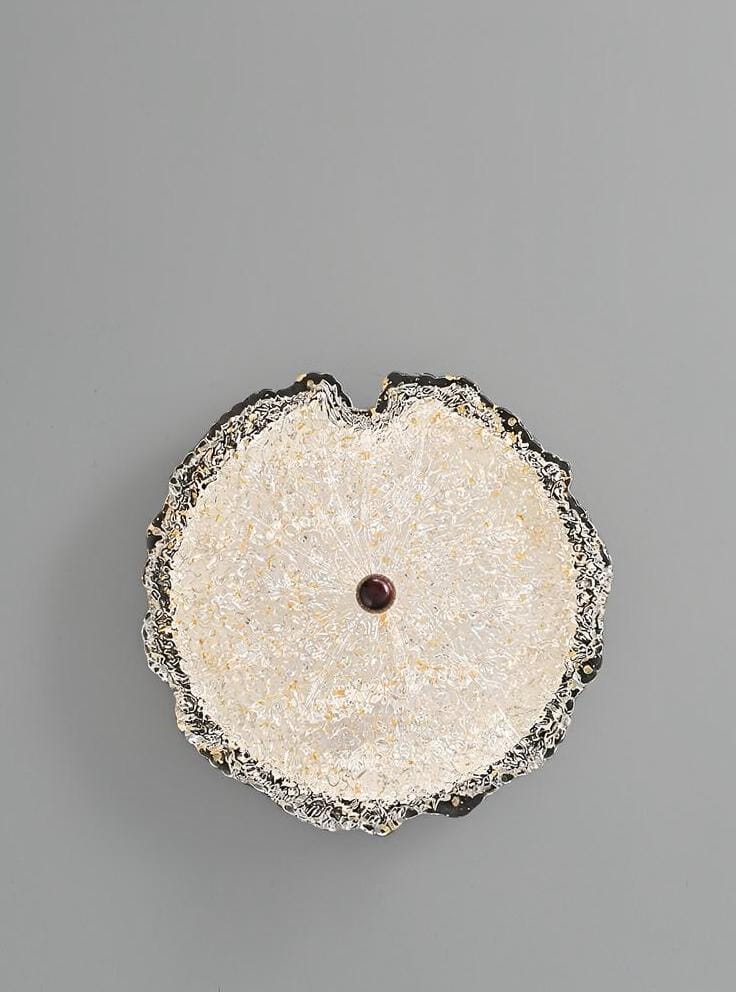 Drevetha | Ceiling Mounted Light - Detail View #3 | HomeCartel