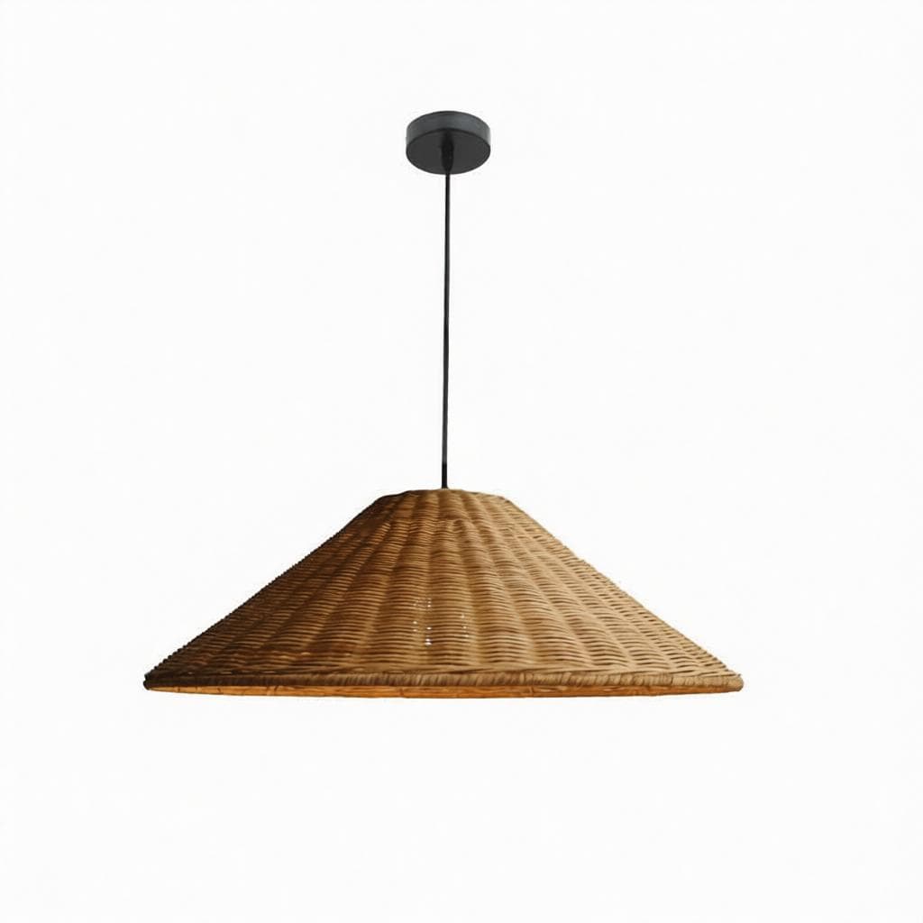 Iaelthoria | Pendant Light - Modern Pendant Light | HomeCartel Philippines