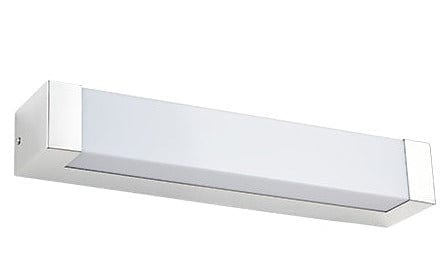 Shymin | Bathroom Light - Modern Vanity Light | HomeCartel Philippines