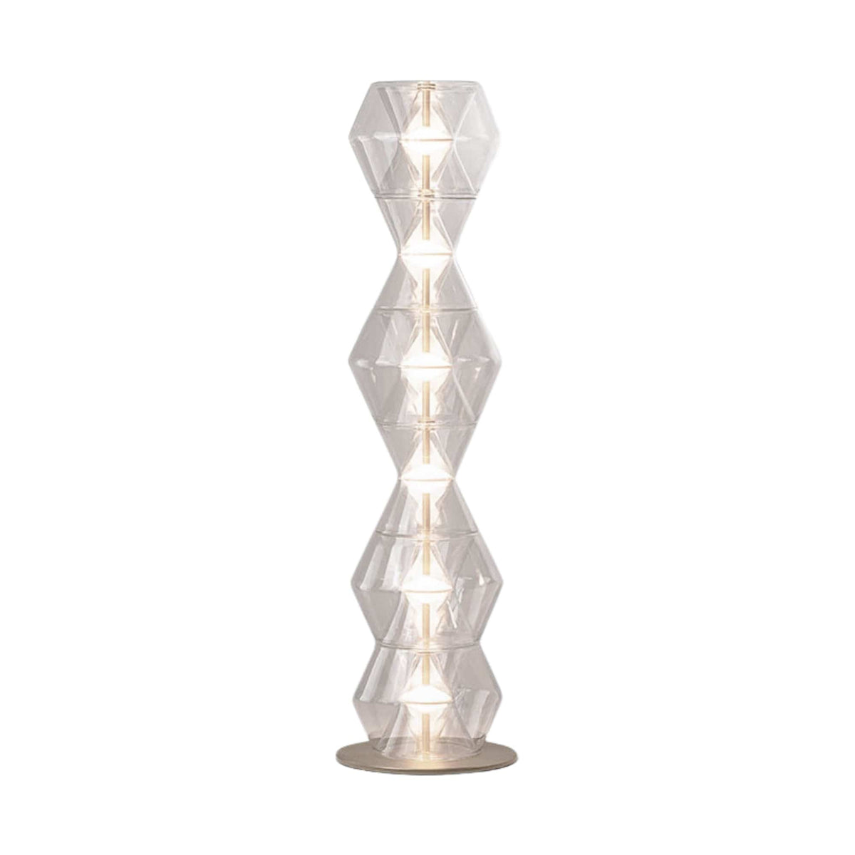 Dreshiel | Modern Floor Lamp - Modern Floor Lamp | HomeCartel Philippines