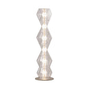 Dreshiel | Modern Floor Lamp