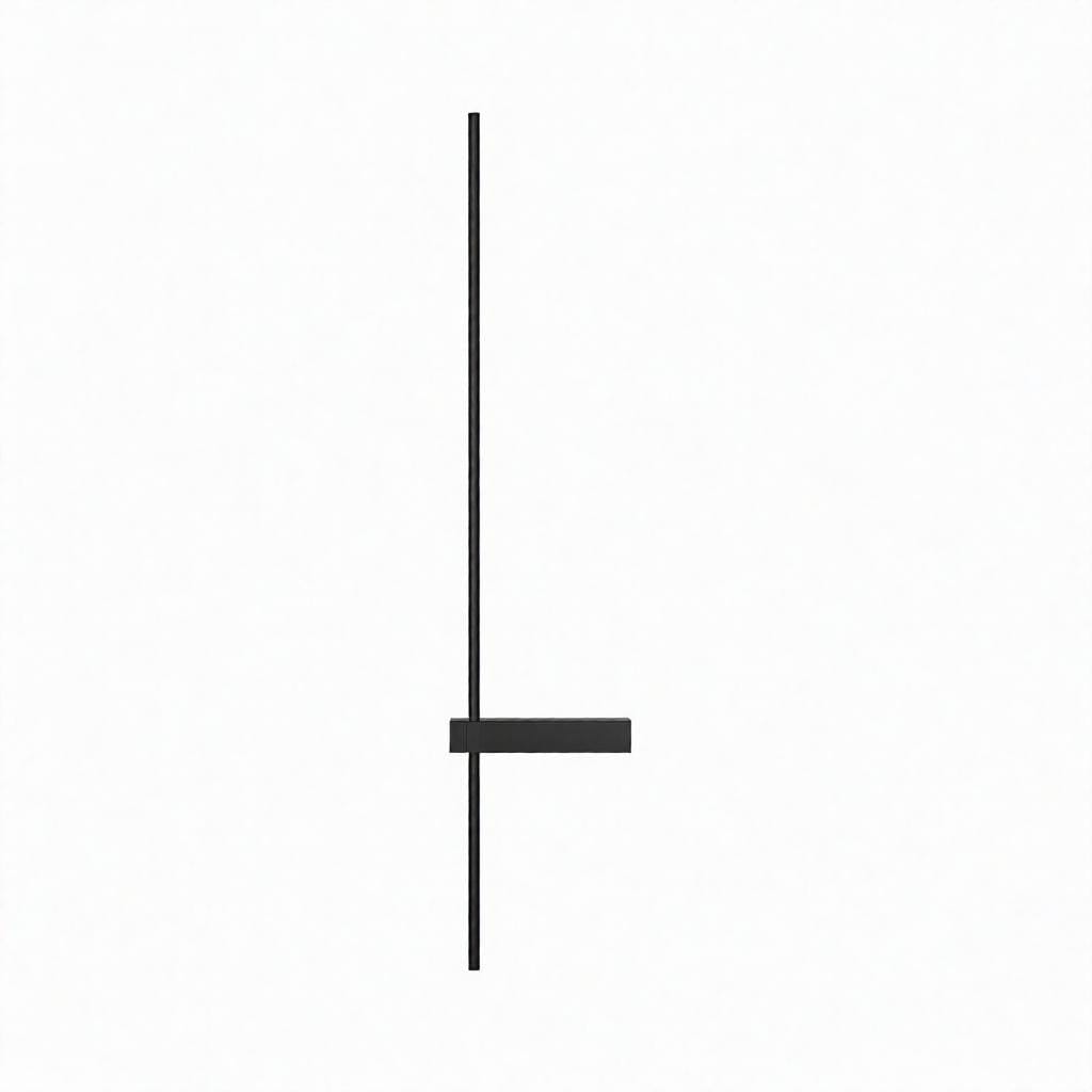 Xarindrel | Outdoor Wall Light - Home Cartel ®