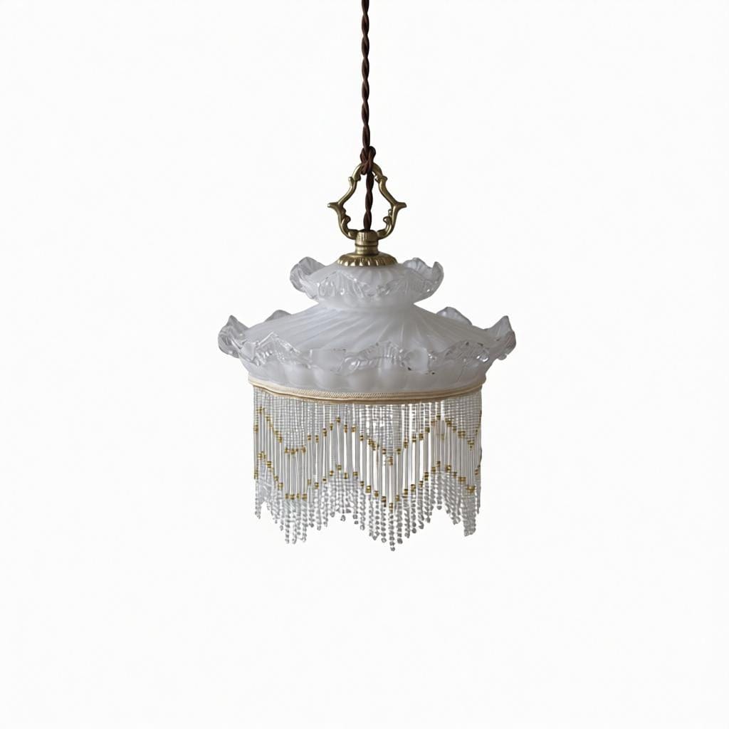 Fynvael I Pendant Light - Modern Pendant Light | HomeCartel Philippines